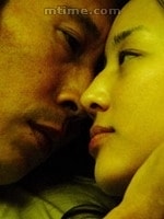 http://www.119127.cn/pics/default/download/2bcaabb4914ac16c8d9c0c72d17226cd.jpg
