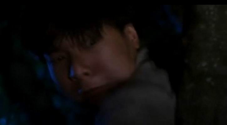 http://www.119127.cn/pics/default/download/2bcac2d0e4c4e8e3620d68c1210e417c.jpg