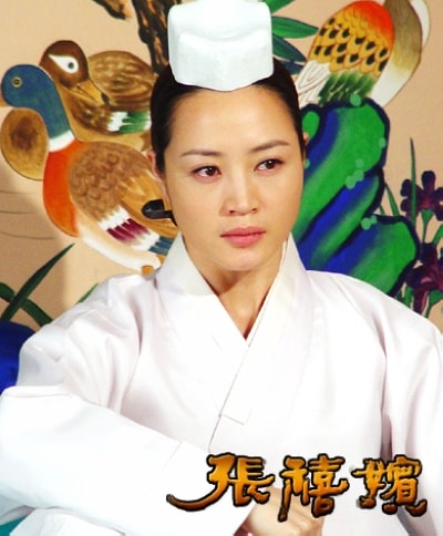 http://www.119127.cn/pics/default/download/2bcba97dfd2de29bee630d1befaab7da.jpg
