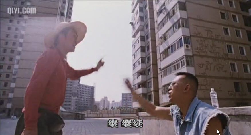http://www.119127.cn/pics/default/download/2bcc2a32972536aa554c848551943b7e.jpg