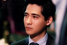 http://www.119127.cn/pics/default/download/2bcc863188c07ace5ccfde6377a63386.jpg