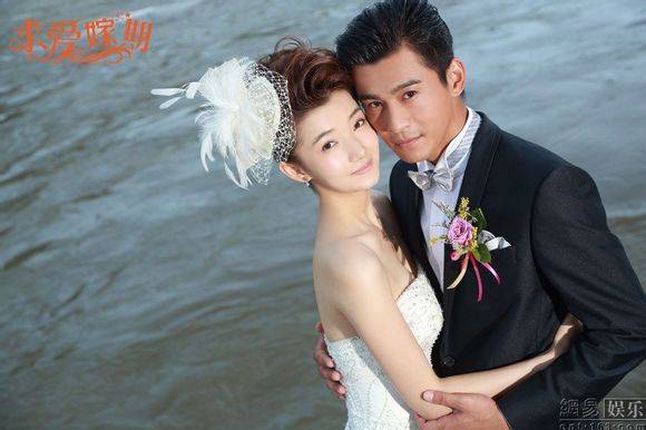 http://www.119127.cn/pics/default/download/2bcd3bc7200df1e3e80147da5545aa89.jpg