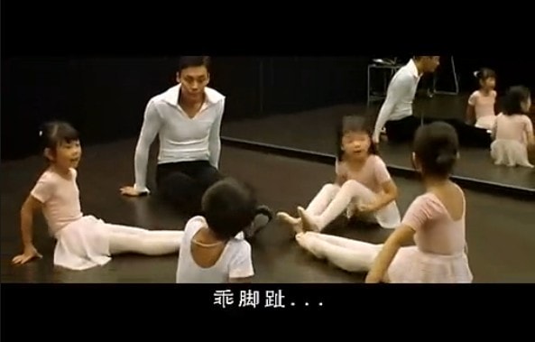 http://www.119127.cn/pics/default/download/2bcd611ae579588aaf782f2503211e44.jpg