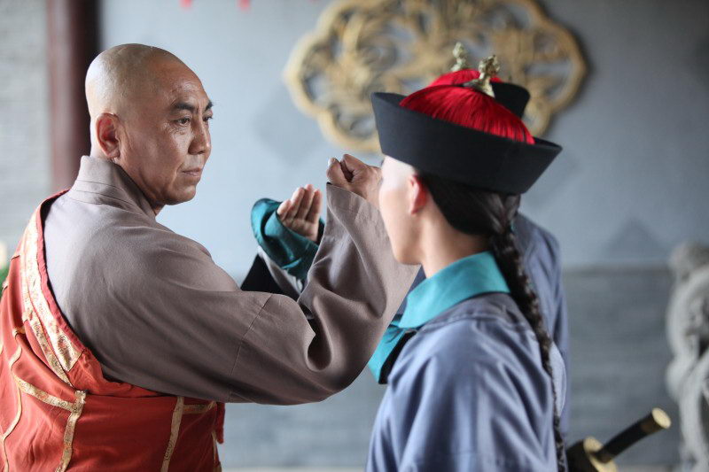 http://www.119127.cn/pics/default/download/2bce687e61185a6562d7a27c0c8d31e3.jpg
