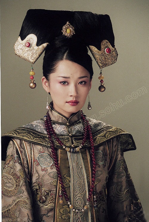 http://www.119127.cn/pics/default/download/2bd2ac333974c4e9cfdc24b2abe02086.jpg