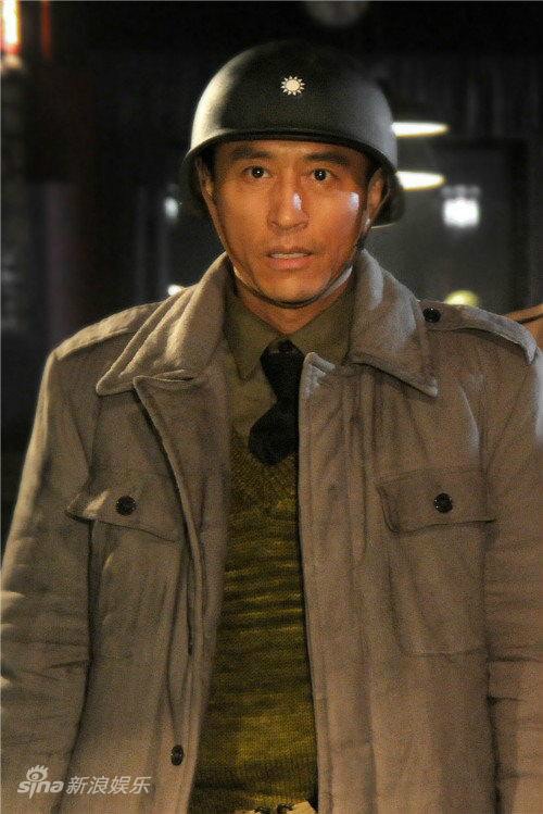 http://www.119127.cn/pics/default/download/2bd2f4381617e644f905f702020b482a.jpg