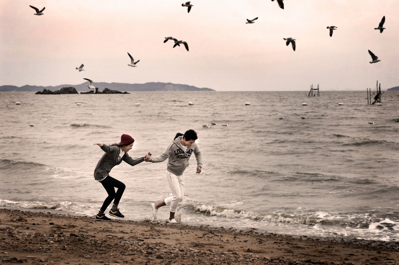 http://www.119127.cn/pics/default/download/2bd36548a8eac6b26900279c30681569.jpg