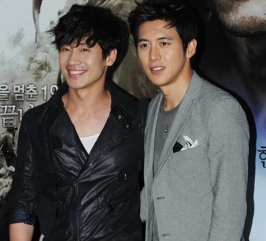 http://www.119127.cn/pics/default/download/2bd62ab9a196e0210ad7e9200941436b.jpg