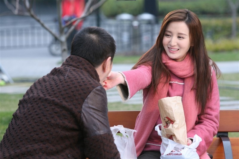 http://www.119127.cn/pics/default/download/2bd68c1c3d7c4b6d71b213c463c785d4.jpg