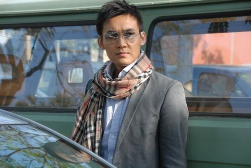http://www.119127.cn/pics/default/download/2bd6b3d0383cc842435bc1db9f9b3598.jpg