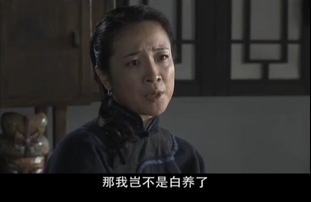 http://www.119127.cn/pics/default/download/2bd74167ab0538abe28c3a6c0185e628.jpg