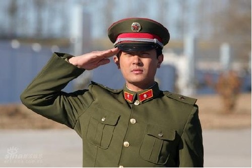 http://www.119127.cn/pics/default/download/2bd8/8bb3d1c5f15a5e7d9a85da6353ec.jpg