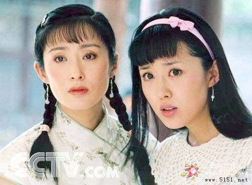 http://www.119127.cn/pics/default/download/2bd81af5941ac5e812f8e3d3b4014eed.jpg