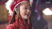 十三與敏格格的情歌對唱——愛！！