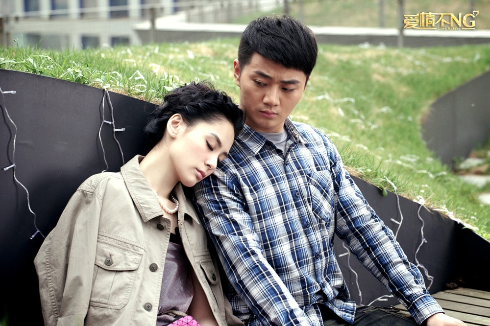 http://www.119127.cn/pics/default/download/2bd96391fcd657dfbce3b6a648ece514.jpg