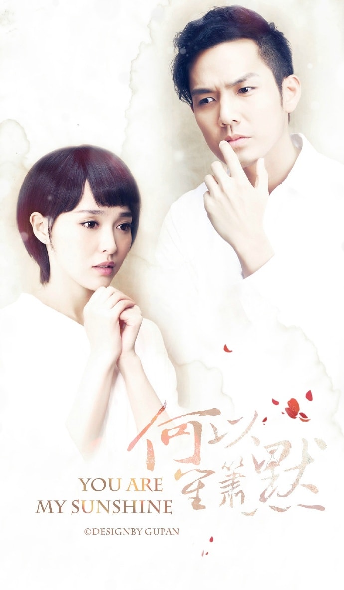 http://www.119127.cn/pics/default/download/2bd989fa007a5516cd543a5768ab04b1.jpg
