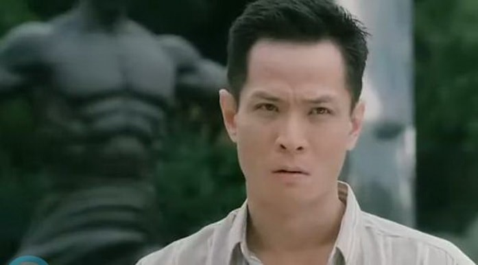 http://www.119127.cn/pics/default/download/2bdafd0d90d28760b862eb680364c204.jpg