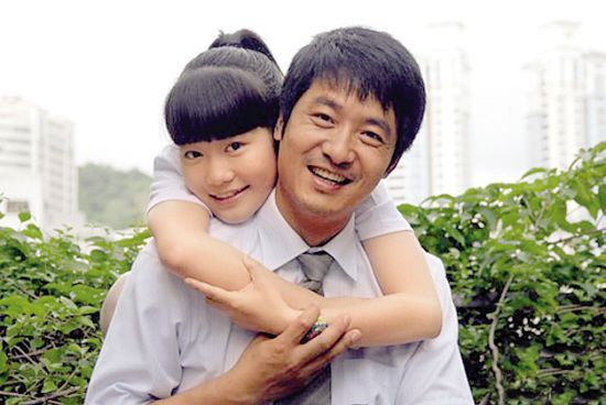 http://www.119127.cn/pics/default/download/2bdb4c1cdd10e73a17a9c52ce5e0d0fc.jpg