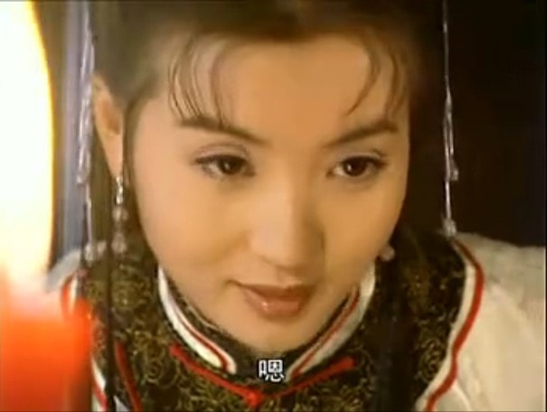 http://www.119127.cn/pics/default/download/2bdbd01bd54f5299af9785b564696635.jpg