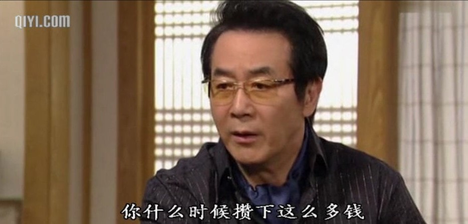 http://www.119127.cn/pics/default/download/2bddc4a3a13f3f8888dddb6dba07dee2.jpg