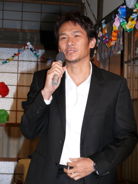 http://www.119127.cn/pics/default/download/2bdebb400ea2f997d28a82e53a8ceb24.jpg