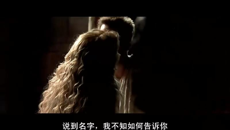 http://www.119127.cn/pics/default/download/2bdf6f66689e2d240670fa80709108da.jpg