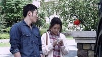假如幸福來臨-十七爺冷觀殷桃、端木兩美女對戰(zhàn)