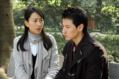 http://www.119127.cn/pics/default/download/2be1/71419b839d0502d3dc86d1e04f28.jpg