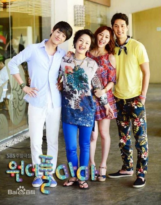 http://www.119127.cn/pics/default/download/2be197ac8518a066c6d0251e0ba595e8.jpg