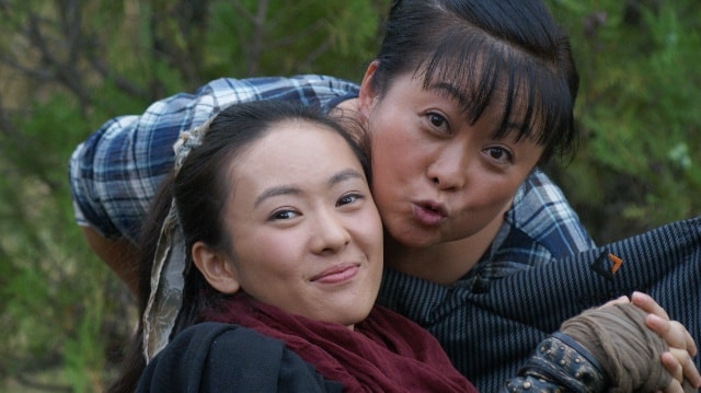 http://www.119127.cn/pics/default/download/2be27639747c5af91606aa846624f623.jpg