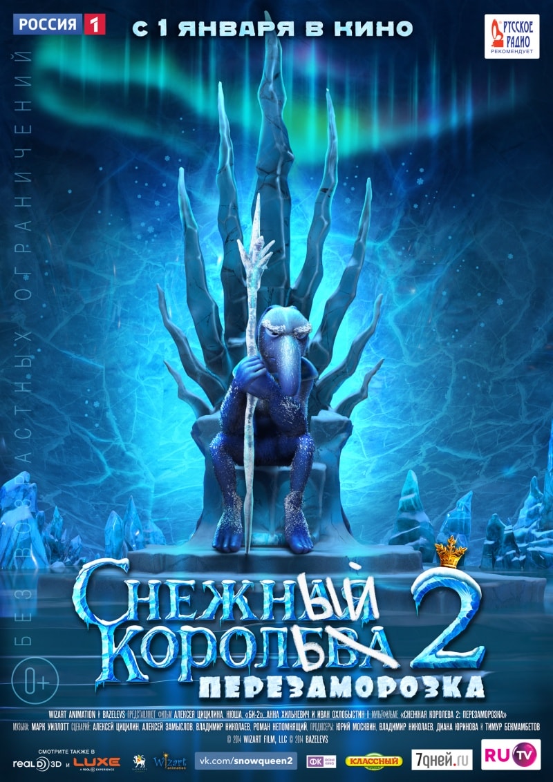 http://www.119127.cn/pics/default/download/2be34bed8dcd011eb8c912440ec17d0a.jpg