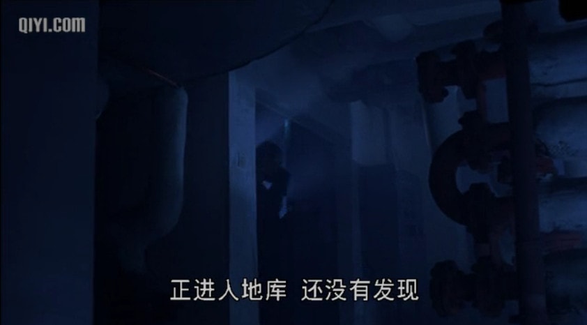 http://www.119127.cn/pics/default/download/2be4216dddad3ad50637068949d24501.jpg