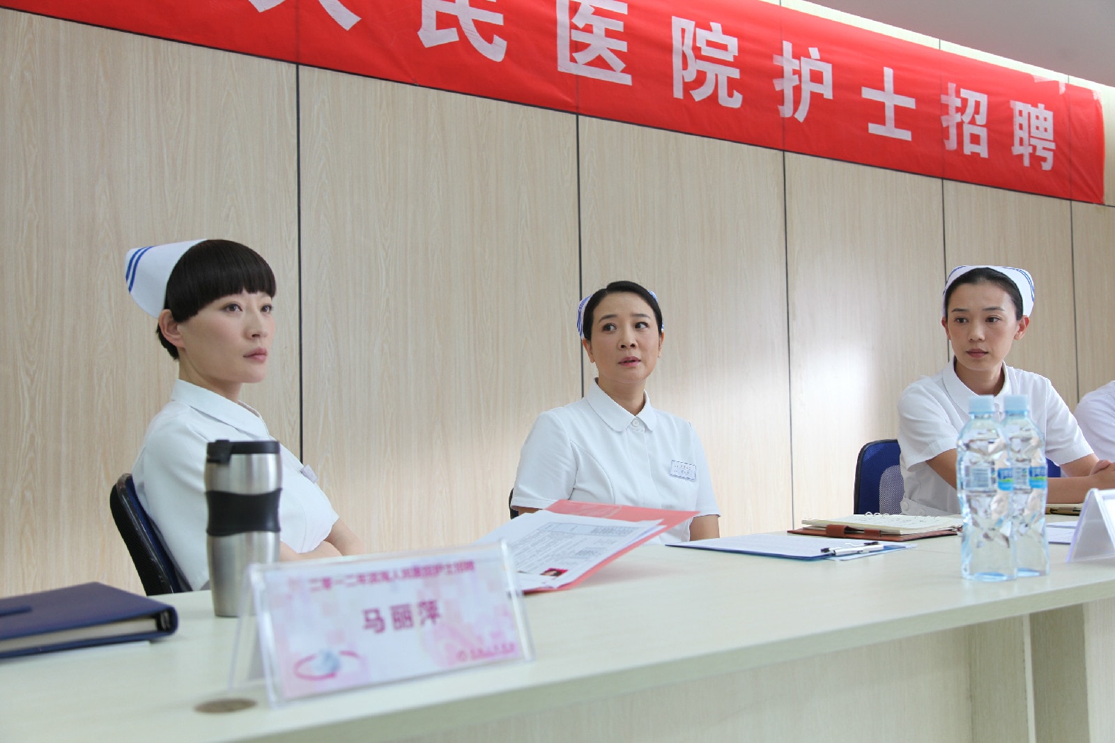 http://www.119127.cn/pics/default/download/2be439d48d852f20a446ab5dc0aa4b06.jpg