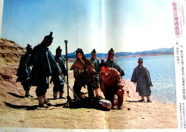 http://www.119127.cn/pics/default/download/2be638a3740c4d32e2048bdf5b321f99.jpg