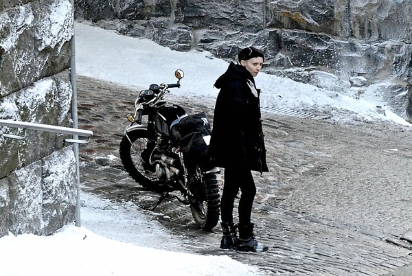 http://www.119127.cn/pics/default/download/2be64d10aef9181489e4e121b4efe6c9.jpg
