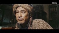 光輝歲月先導(dǎo)預(yù)告！曾志偉黃日華領(lǐng)銜20大動(dòng)作港星，再戰(zhàn)江湖！