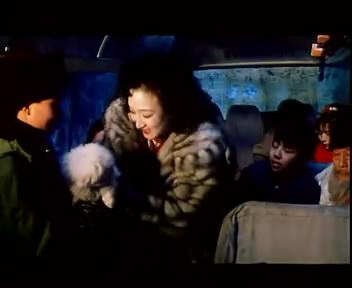 http://www.119127.cn/pics/default/download/2be7dc446a57fc51ea1adbc7d4a1dcd5.jpg