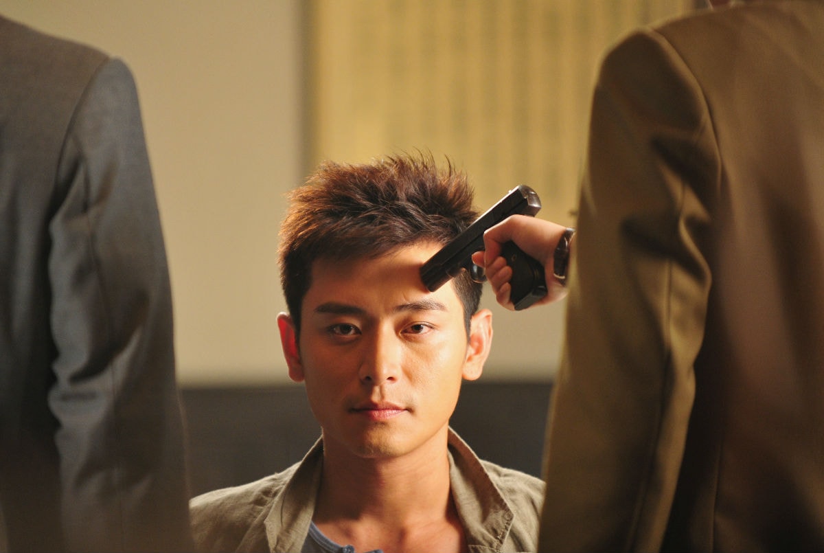 http://www.119127.cn/pics/default/download/2be909e2a0c2e90059fab8e7a452b837.jpg