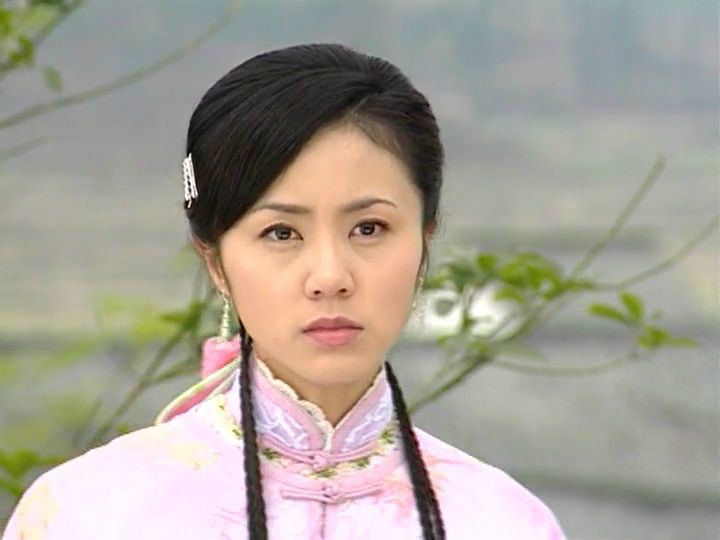 http://www.119127.cn/pics/default/download/2bea34c1c39937dfbc525de7e4800d79.jpg