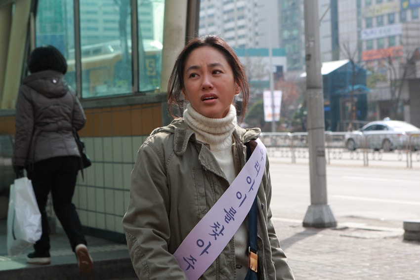 http://www.119127.cn/pics/default/download/2bea361c41cd759b4bfbe6d4e31e22bf.jpg
