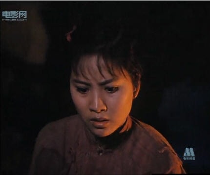http://www.119127.cn/pics/default/download/2beab8acca1780aa5de99a4ace333e81.jpg