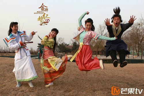 http://www.119127.cn/pics/default/download/2beb40bad746425a0c00f7e55a058838.jpg