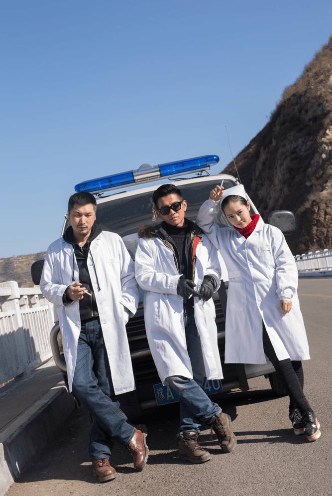 http://www.119127.cn/pics/default/download/2bec19a912681f4f0ebc33e411f37edb.jpg