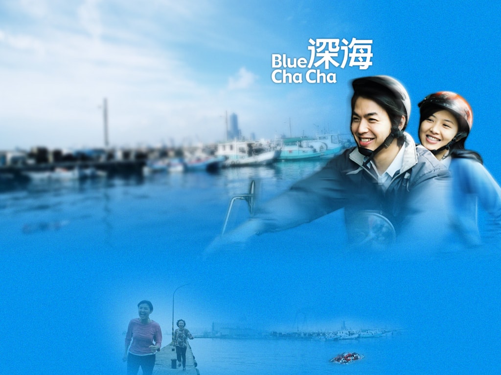 http://www.119127.cn/pics/default/download/2bec255ab6086c0ec7b9ba1e52ed1b9a.jpg