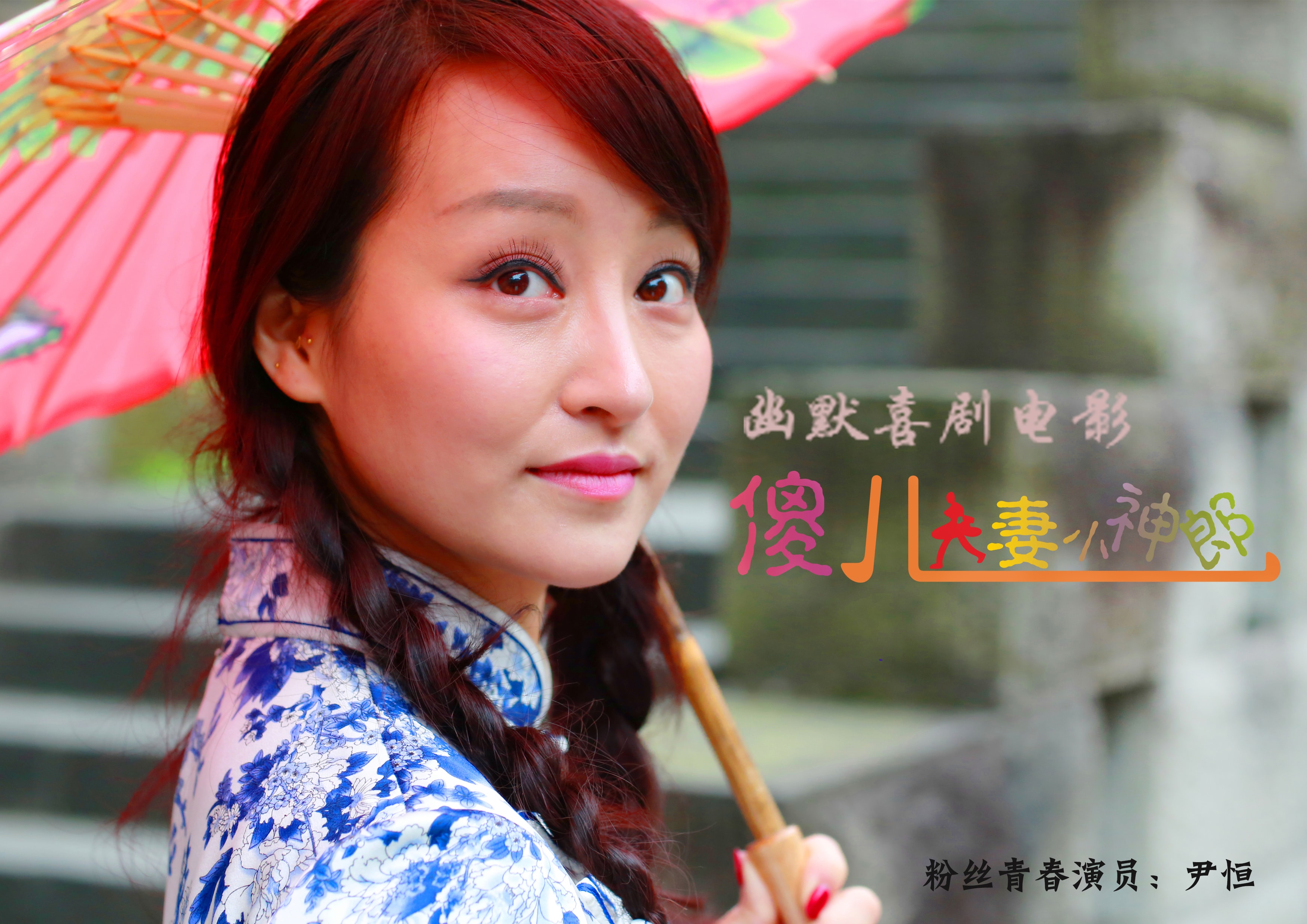 http://www.119127.cn/pics/default/download/2bec66bd023b72c47c05f164ba30b588.jpg