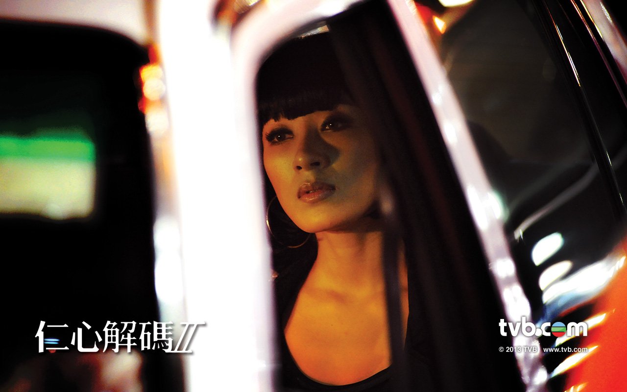 http://www.119127.cn/pics/default/download/2becaa43a6ec459fc1bac599df6a5548.jpg