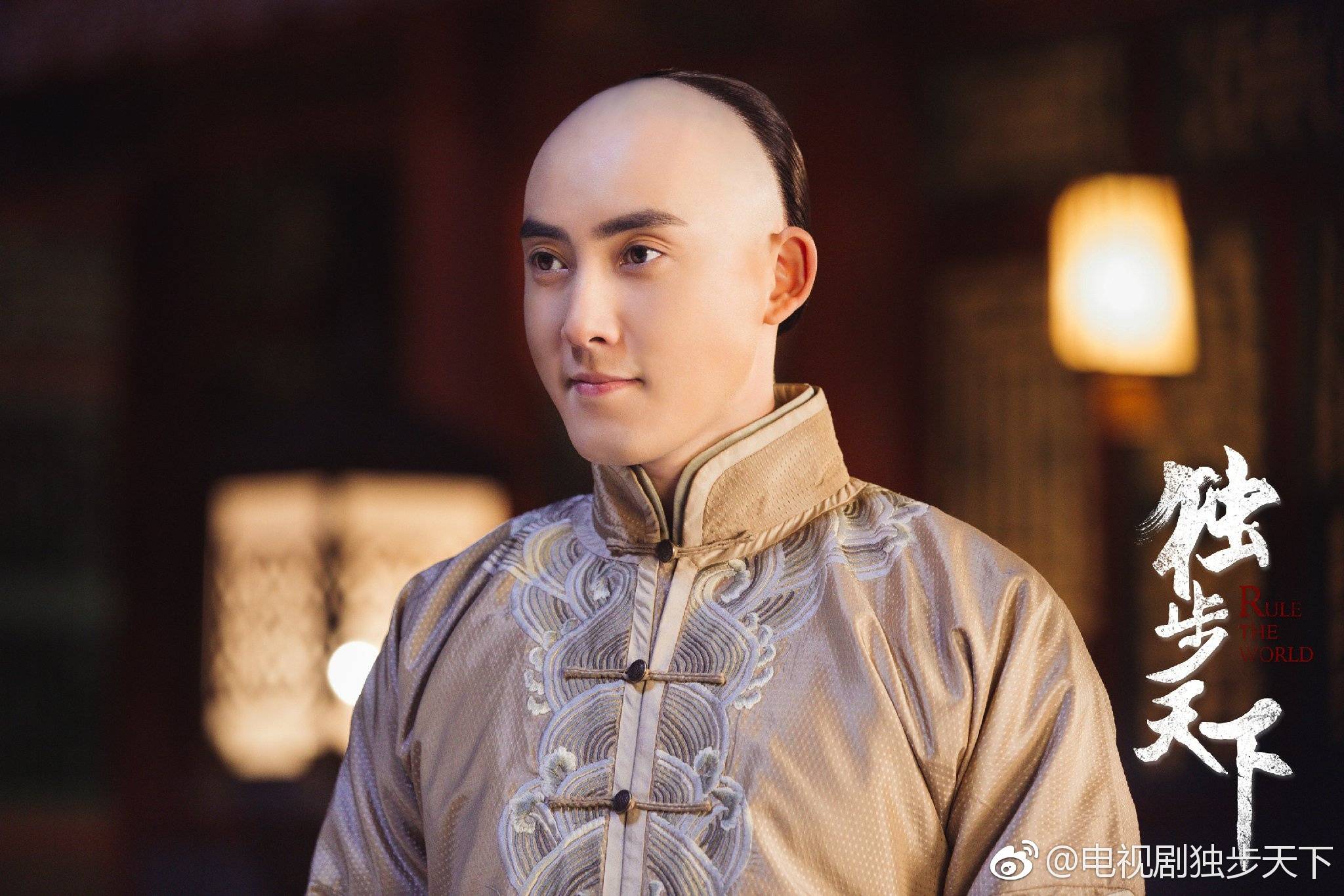 http://www.119127.cn/pics/default/download/2bed/6d620b8959549d4681d2f128ed68.jpg