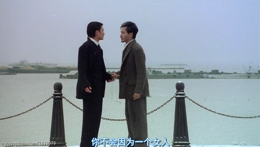 http://www.119127.cn/pics/default/download/2bed8bb19675e0b4a5754fd7804b92f0.jpg