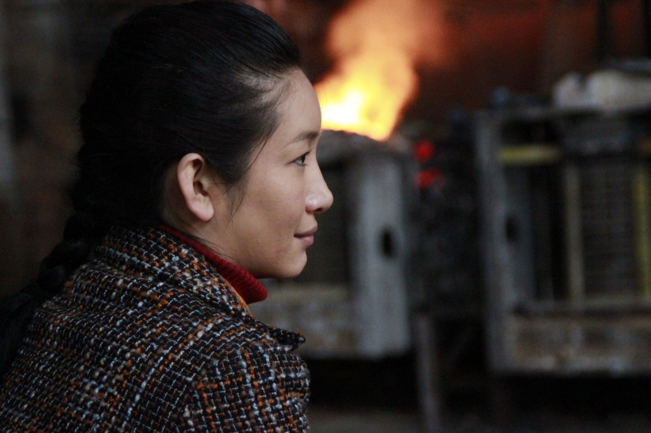 http://www.119127.cn/pics/default/download/2bedd12dc5da151ad7732d7fba4b2e8f.jpg