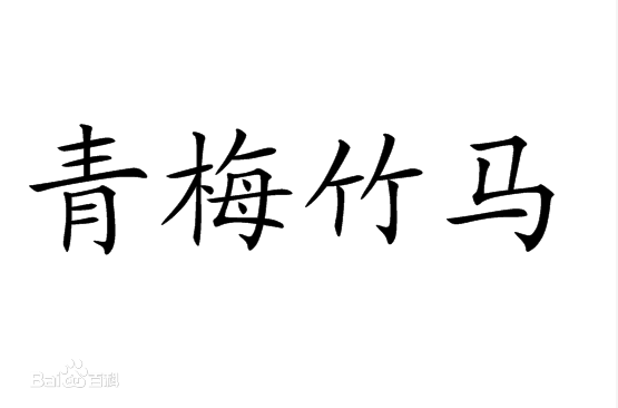 http://www.119127.cn/pics/default/download/2bef4c6126e1b8ea469dbfb85b26bc18.jpg